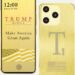 What is the deal with the Trump Mobile T1 Phone?