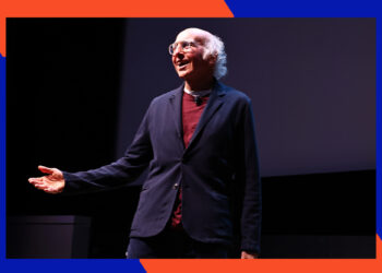 Where to buy tickets, date