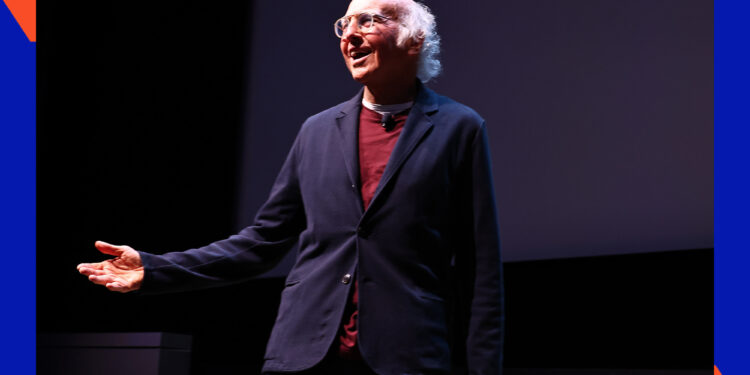 Where to buy tickets, date