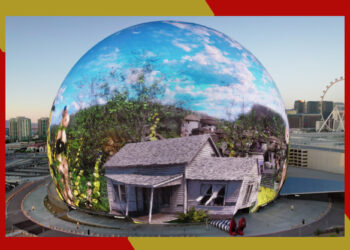 Where to buy tickets, dates