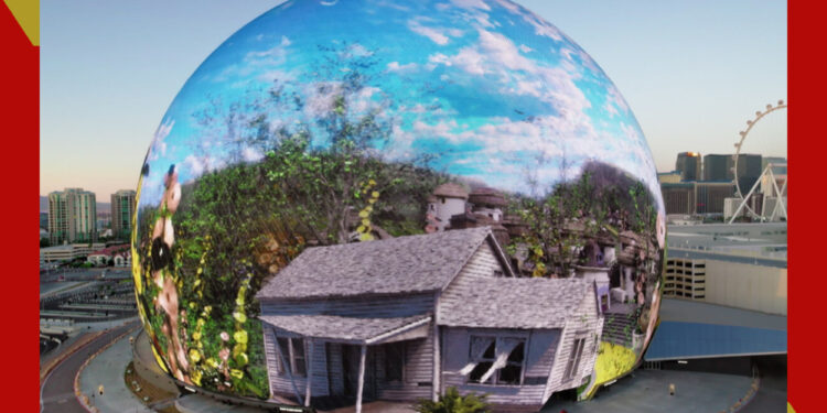 Where to buy tickets, dates