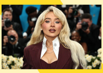 Where to buy tickets to her tour