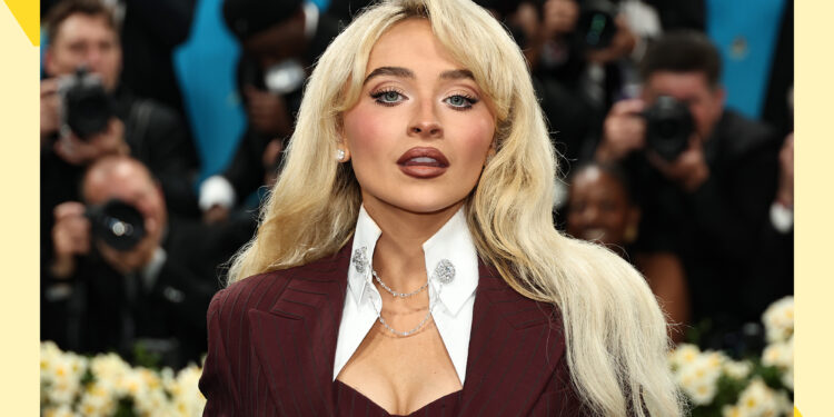 Where to buy tickets to her tour