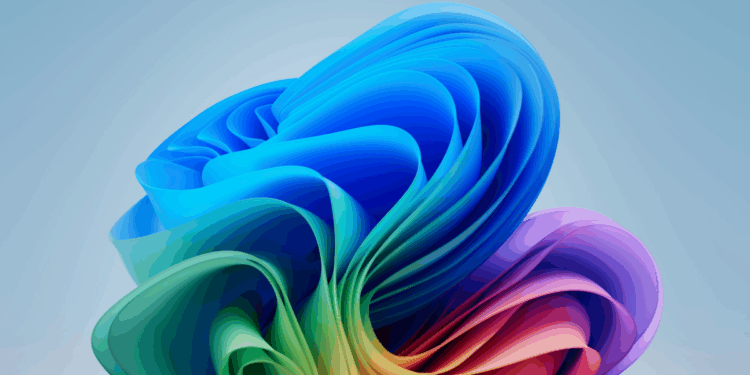 Windows 11’s indicators for volume and brightness can soon be moved out of the way