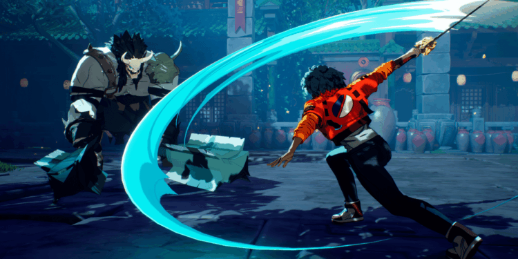 Wu-Tang Clan’s new video game project is ‘for the culture’