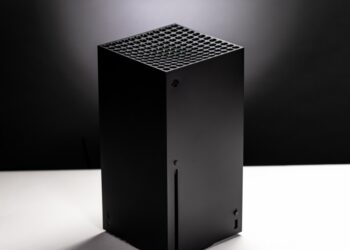 Xbox Games Showcase 2025: all the news and trailers