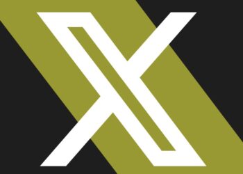 X’s new policy prevents companies from using posts to ‘fine-tune or train’ AI models