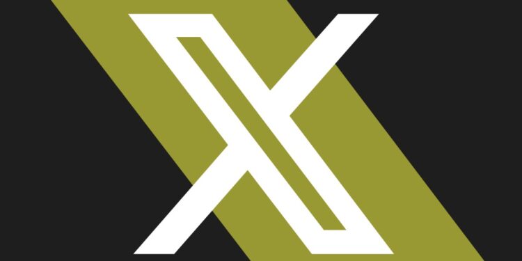 X’s new policy prevents companies from using posts to ‘fine-tune or train’ AI models