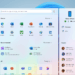 You can now try Microsoft’s new Start menu for Windows 11