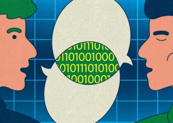 You sound like ChatGPT | The Verge