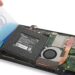iFixit is retroactively giving the Nintendo Switch a 4/10 on repairability