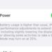iOS 26’s new ‘adaptive power’ mode dials back performance to save battery