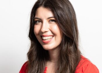 The Verge hires Hayden Field as senior AI reporter