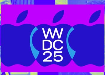 The Vergecast’s WWDC 2025 preview