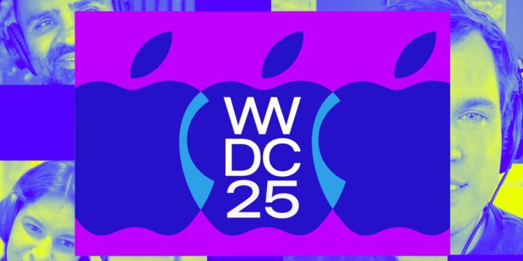 The Vergecast’s WWDC 2025 preview