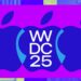 The Vergecast’s WWDC 2025 preview