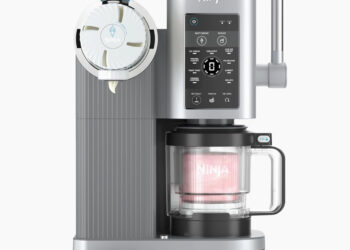 The Verge’s favorite summer gear for 2025