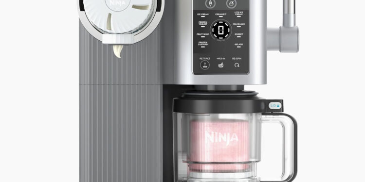 The Verge’s favorite summer gear for 2025