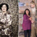 ‘Duck Dynasty’ star Miss Kay’s health declines following husband Phil Robertson’s death