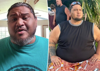 ‘Lilo & Stitch’ actor David H.K. Bell’s death under investigation