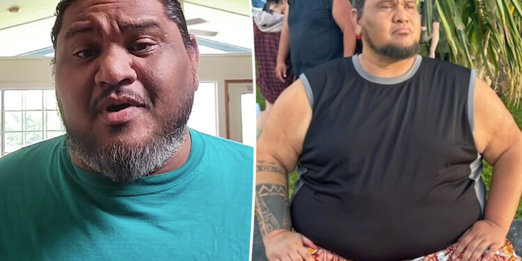 ‘Lilo & Stitch’ actor David H.K. Bell’s death under investigation