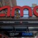 AMC now warns moviegoers to expect ‘25-30 minutes’ of ads