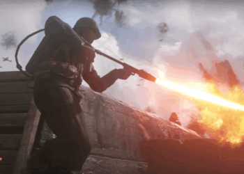 Activision pulls Call of Duty game after PC players are hacked