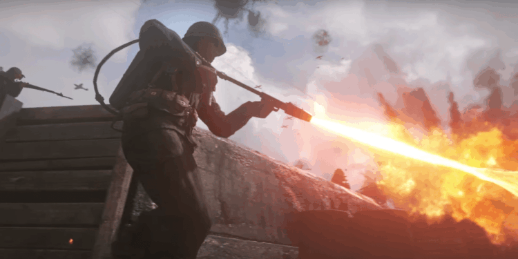 Activision pulls Call of Duty game after PC players are hacked