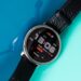 Amazfit’s great Active 2 fitness tracker is just $79.99 for Prime Day