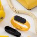 Amazon buys Bee AI wearable that listens to everything you say