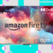 Amazon’s Fire TV Omni QLED Series is matching its Prime Day low