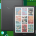 Amazon’s best Kindles are cheaper than ever during Prime Day