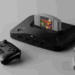 Analogue’s 4K N64 has been delayed again, but only by a month