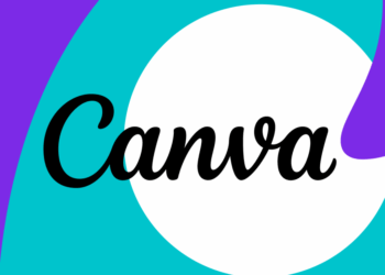 Anthropic’s Claude chatbot can now make and edit your Canva designs