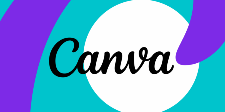 Anthropic’s Claude chatbot can now make and edit your Canva designs