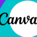 Anthropic’s Claude chatbot can now make and edit your Canva designs