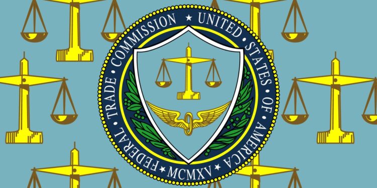 Appeals court strikes down ‘click-to-cancel’ rule