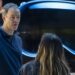 Apple COO Jeff Williams is retiring