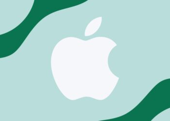 Apple Intelligence tries summarizing news again after botching BBC stories