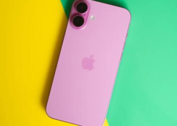 Apple brings its online retail store to Saudi Arabia