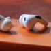 Apple’s AirPods Pro 2 are $100 off for Prime Day