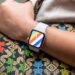 Apple’s colorful Watch Solo Loop bands are up to 70 percent off now
