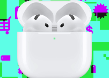 Apple’s latest AirPods are already on sale for $99 before Prime Day
