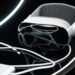 Apple’s second-generation Vision Pro might launch this year
