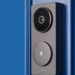 Aqara’s feature-packed G410 video doorbell is now available