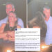 Astronomer launches investigation into CEO Andy Byron and HR boss Kristin Cabot's alleged affair after Coldplay kiss cam reveal