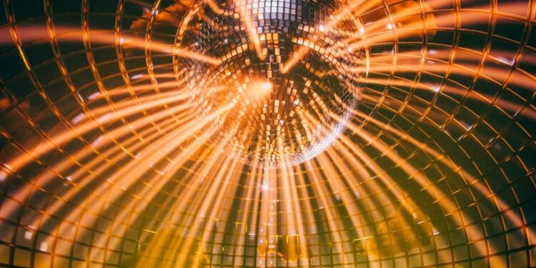 The Backstreet Boys kicked off their “Into The Millennium” summer residency at Las Vegas’ Sphere this weekend, becoming the first pop act to play the cutting-edge venue.

Produced by Live Nation, the sold-out shows featured hits like “I Want It That Way” and “Larger Than Life,” amplified by the Sphere’s 160,000-square-foot LED dome, the world’s highest-resolution screen.