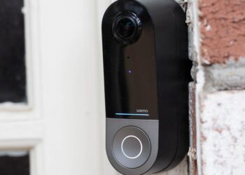 Belkin is ending support for nearly all its Wemo smart home devices