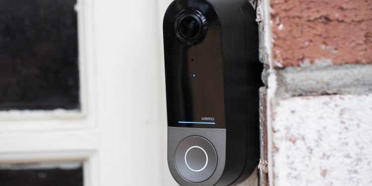 Belkin is ending support for nearly all its Wemo smart home devices