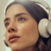 Beyerdynamic updated its Aventho 100 headphones with a battery boost